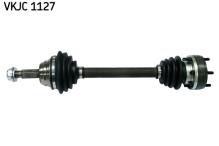 SKF VKJC 1127